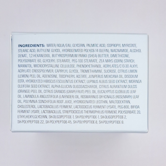 🎀Saturday Skin Probiotic Whipped Cream - Picture 4 of 7